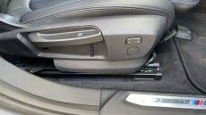 BMW 1 Series 118i [136] M Sport 5dr Step Auto [LCP] Petrol Hatchback